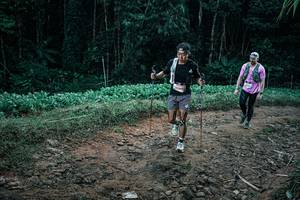 BIB: 
                            <button type="button" onclick="openModal(26151992)" class="btn btn-primary btn-sm float-right btn-popup" data-toggle="modal" data-target=".modal-high-quality">
                        <i class="fas fa-shopping-cart"></i> Add to Cart
                    </button>
                                            <button type="button" onclick="isThisMe(26151992, true)" class="btn btn-success btn-sm float-right btn-popup btn-isme hidden" data-toggle="tooltip" data-placement="bottom" title="นี่คือรูปของคุณใช่ไหม คลิกที่นี่เพื่อเอาเข้าอัลบั้ม">
                        <i class="fas fa-plus"></i> Add to album
                    </button>
                    <button type="button" onclick="isThisMe(26151992, false)" class="btn btn-warning btn-sm float-right btn-popup btn-isnotme hidden">
                        <i class="fas fa-ban"></i> Remove from album
                    </button>